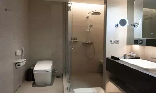 هتل گرند سنتر پوینت پاتایا